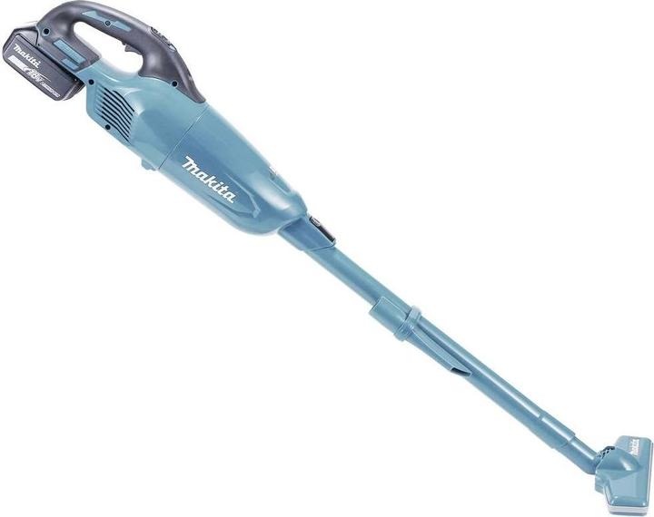 Produktbild Makita DCL280FZ