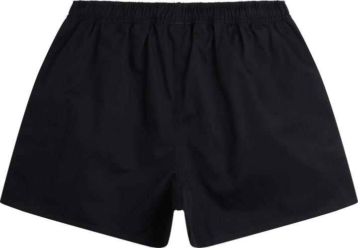 Produktbild Canterbury Professional Shorts (S)