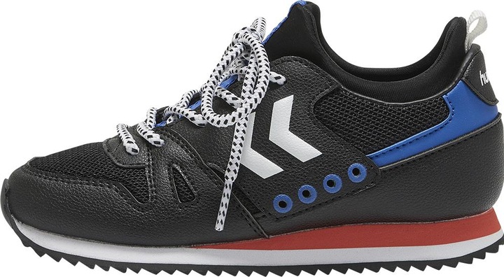 Produktbild hummel Marathona Sock Jr (40)