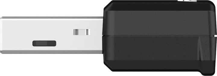 Immagine prodotto ASUS Dongle WLAN Nano USB (USB 2.0)