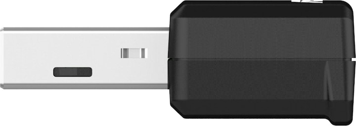 Produktbild ASUS Nano USB WLAN Dongle (USB 2.0)