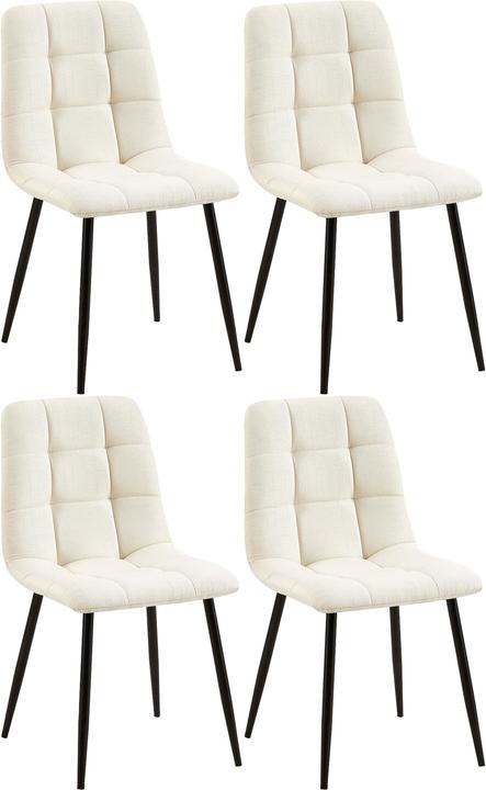 Image du produit CLP Tilde