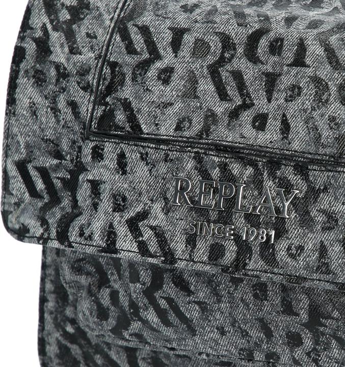 Produktbild Replay Umhängetasche 25.5 cm