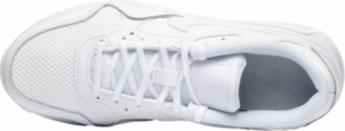 Immagine prodotto Nike Scarpe Air Max SC Donna, BIANCO/BIANCO-BIANCO-PHOTON DUST 6.5 (37.5)
