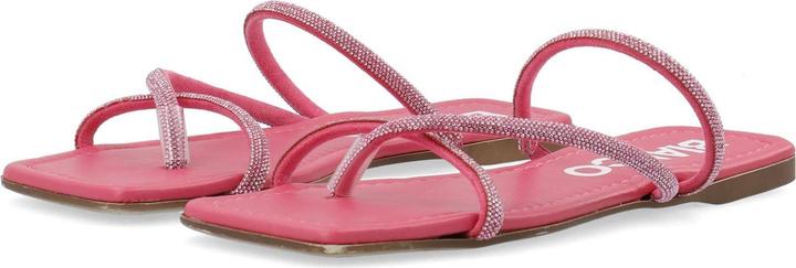 Produktbild Bianco BIASISSEL Sandalen (37)