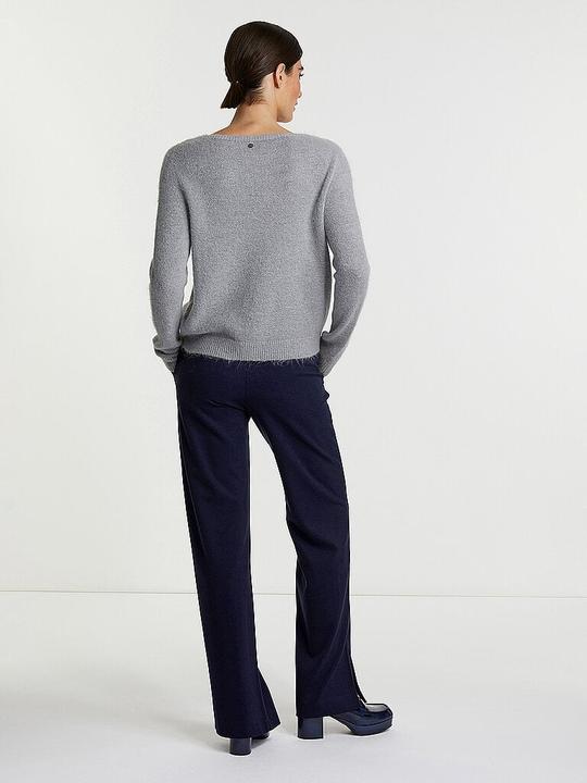 Produktbild Rich & Royal Nos Cozy Crew R (XL)