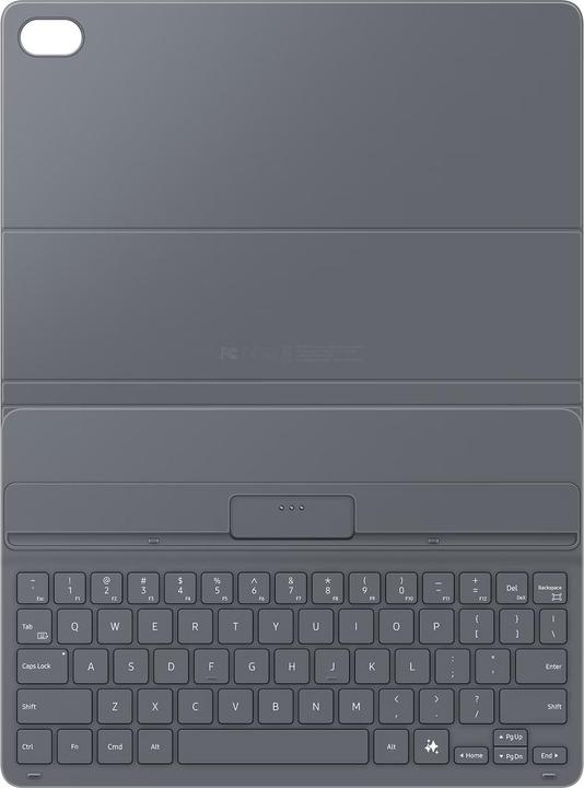 Productafbeelding Samsung Toetsenbord Slim (Engels Internationaal, Galaxy Tab S11)