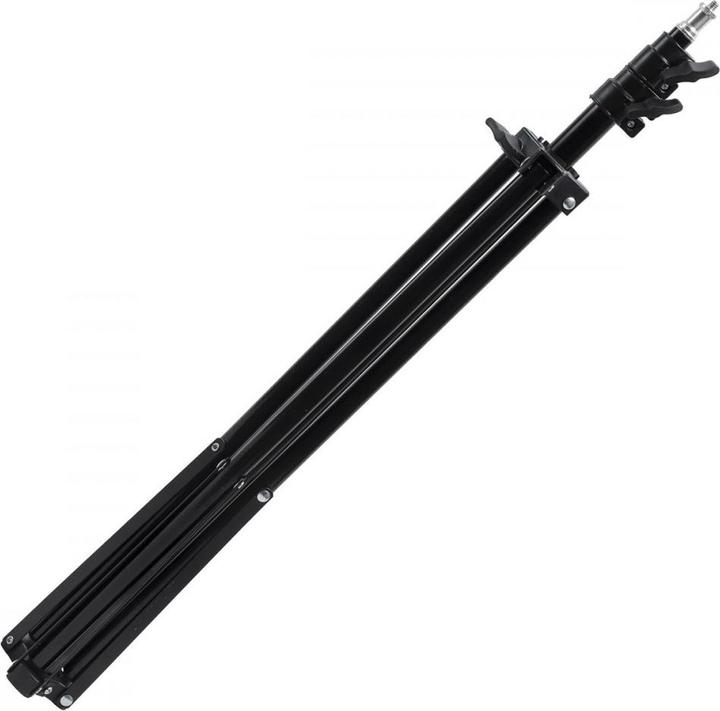 Produktbild Maclean MC-163 (Metall)