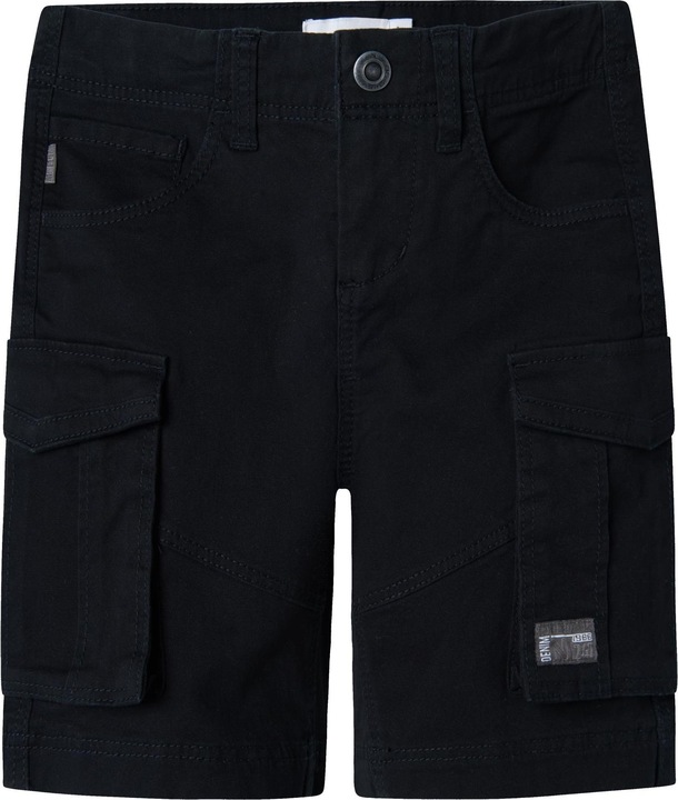 Produktbild Name it Regular Fit Shorts (104)