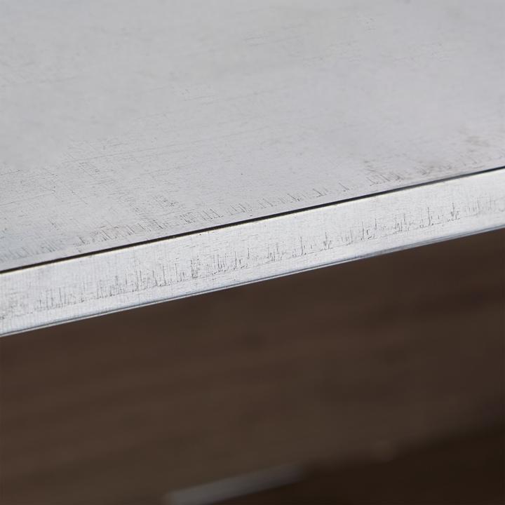 Produktbild Relaxdays Pflanztisch