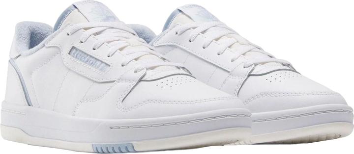Actual product image Reebok Phase Court (42.5)