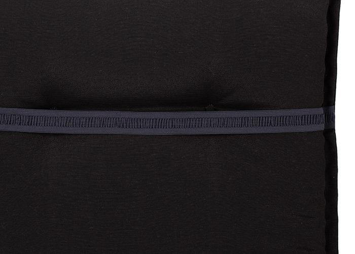 Produktbild Beo Garden Trabzon (98 x 46 cm)