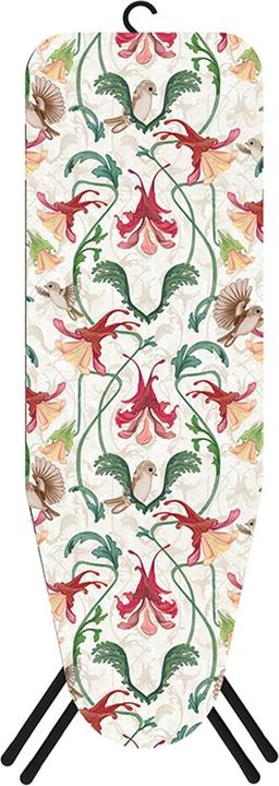 Image du produit HTI-Living Rosalinde (112 x 38 cm)