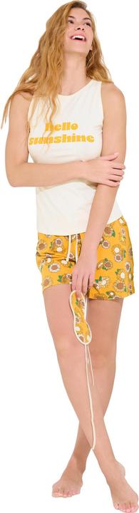 Produktbild Lisca Summer (Schlafmaske)