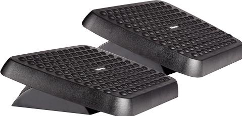 Actual product image Fellowes Standard (45 x 33 x 10 cm)