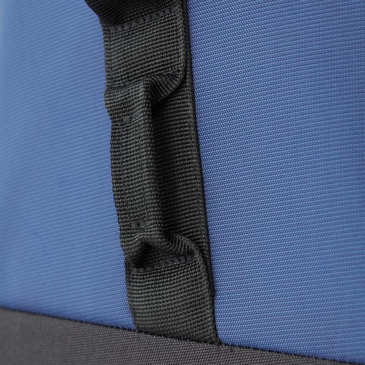 Produktbild Eagle Creek Expanse Drop Bottom 32 (129 l)