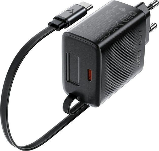 Produktbild Acefast A110 (30 W, 2 Ports)