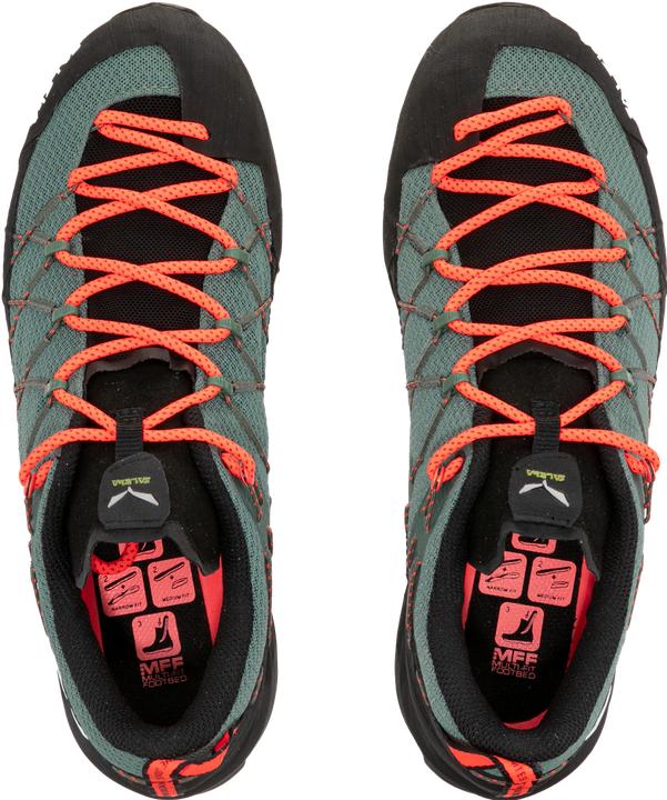 Produktbild Salewa Wildfire 2 Schuh Da (39)