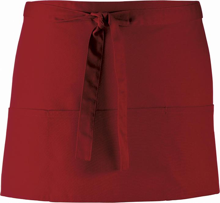 Actual product image Premier UTRW6789 P (One size)