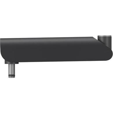 Vogels Momo C320 Swivel Component For (Adapter- / Montageplatten), TV Halterung Zubehör, Schwarz