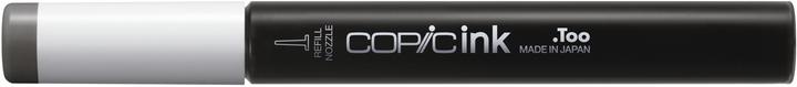 Image du produit Copic Encre type W - 9