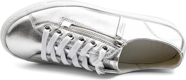 Image du produit Paul Green Nappa Met. Alu (40)