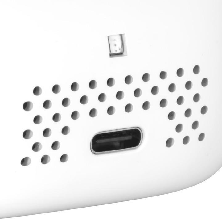 Produktbild PCE Instruments PCE-RCM 02