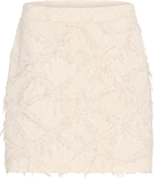 Produktbild Culture Hairy (40)