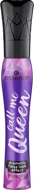 essence Call me Queen (Black)