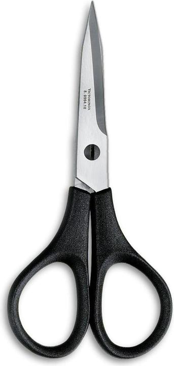 Actual product image Victorinox Household scissors (10 cm)