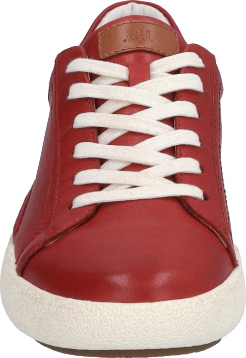 Actual product image Josef Seibel 69901-133 (37)