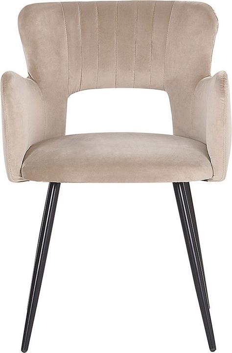 Image du produit Beliani Sanilac