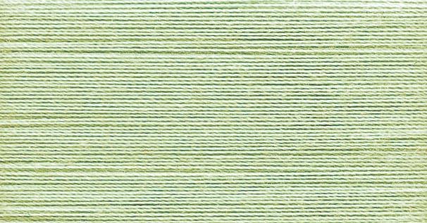 Actual product image Madeira Aerofil strength 120 400 m (400 m)