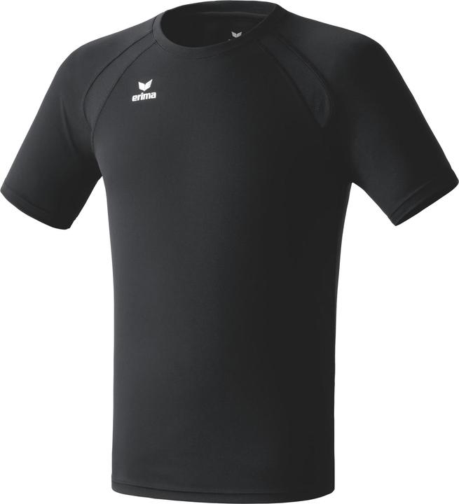 Produktbild Erima Performance T-Shirt (S)