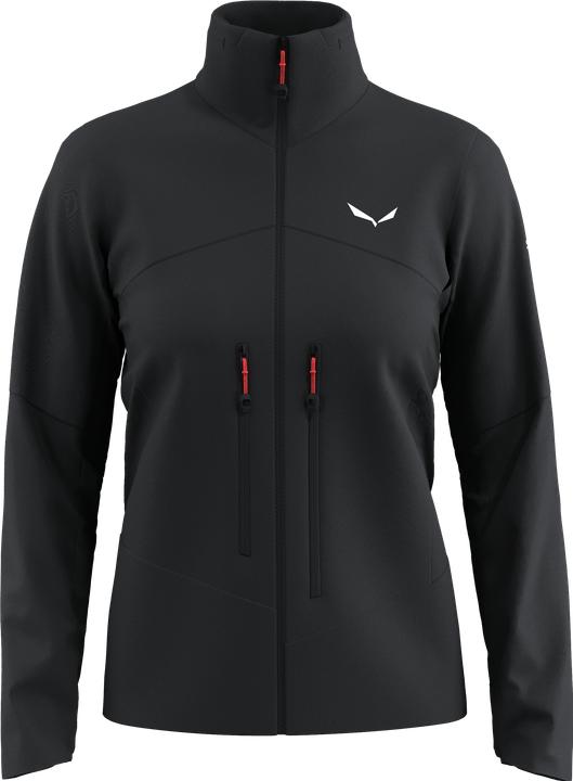 Produktbild Salewa Ortles Durastretch/Stormwall Jacke (34, XS)