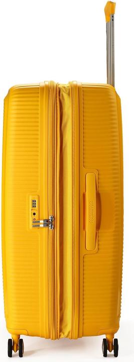 Produktbild American Tourister SOUNDBOX SPINNER 80/30 TSA EXP (131 l)