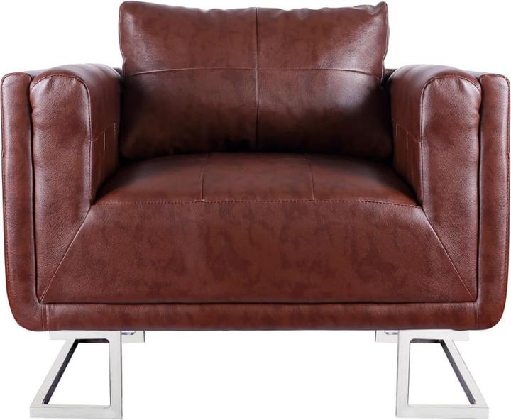 Produktbild vidaXL Seff