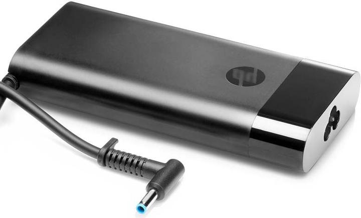 Produktbild HP L23960-001 (65 W)