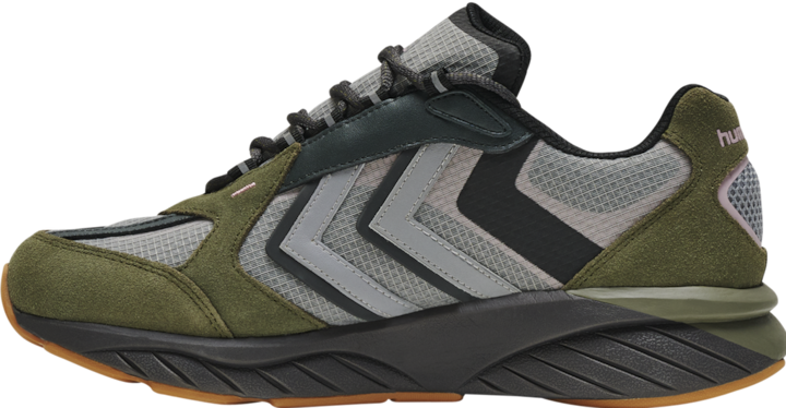 Produktbild hummel REACH LX 6000 TEX (36)