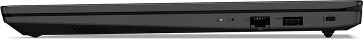 Image du produit Lenovo V15 Gen 4 (15.60", Intel Core i3-1315U, 8 Go, 512 Go, CH)