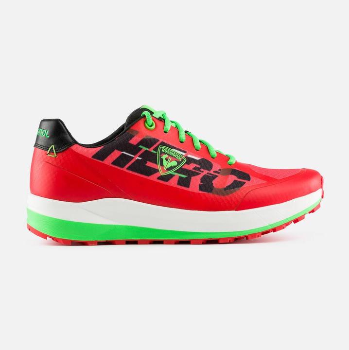 Image du produit Rossignol RSC HERO Schuhe (44)