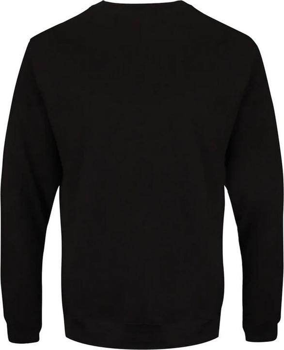 Produktbild Grindstore Horror Sleigh Pullover weihnachtliches Design (XXL)