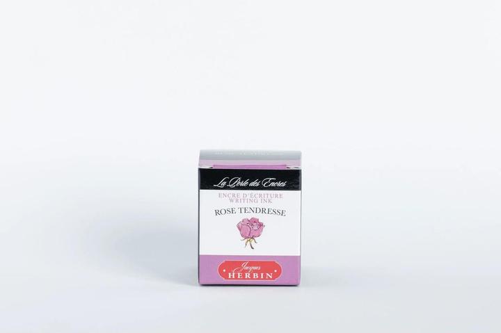 Image du produit Herbin Ecriture (720 pièce(s), Rose)