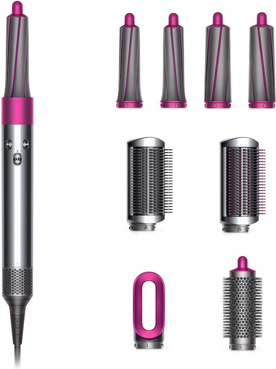 Produktbild Dyson Airwrap Complete (30 mm)