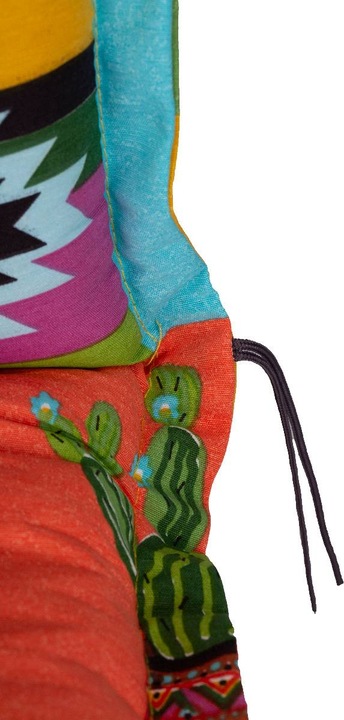 Produktbild Beo Garden Nukus (170 x 52 cm)