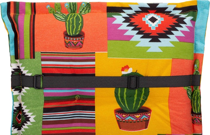Produktbild Beo Garden Nukus (170 x 52 cm)