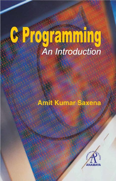 Computer Aided Engineering Design (Anupam Saxena, Birendra Sahay, 2010)