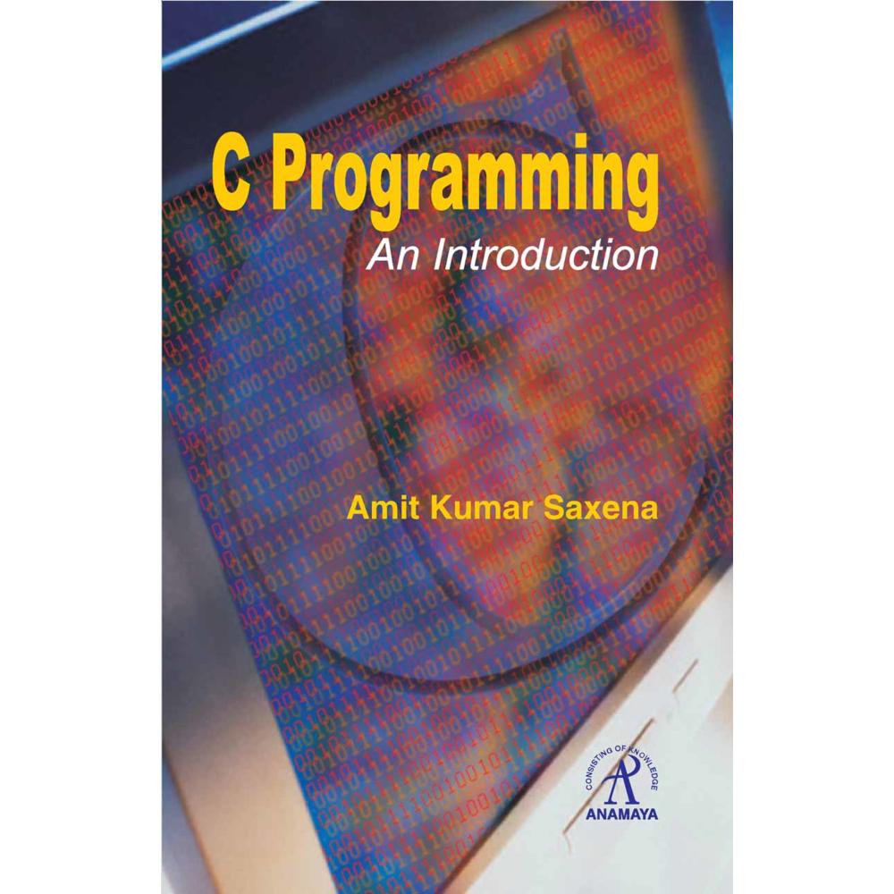 Computer Aided Engineering Design, Fachbücher von Birendra Sahay, Anupam Saxena