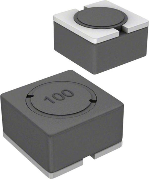 Image du produit Fluke Testeur de vibrations 805 avec capteur de vibrations externe 805/ES