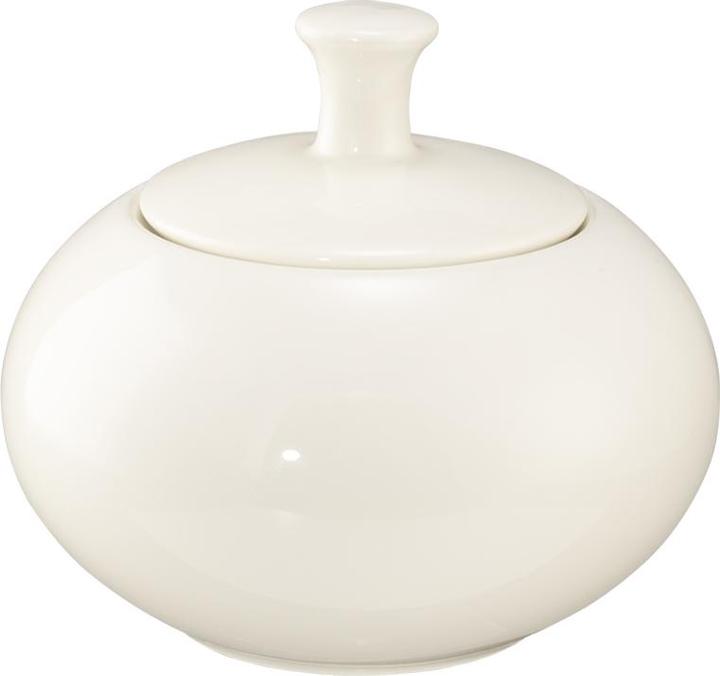 Seltmann Savona Goldlinie Zuckerdose (0.30 l)